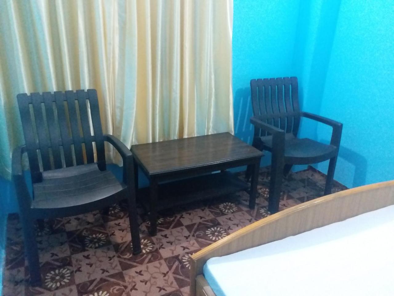 Bickey'S Homestay Pokhara Kültér fotó